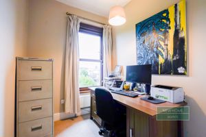 Photo 14- click for photo gallery